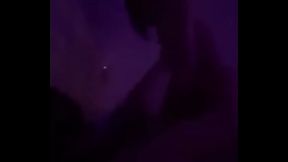 amoi cina sex leak #2