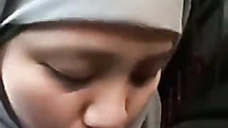 Yang Lagi Viral 31 Januari 2026 Total Di Https://s.passport/jajanpskmichat