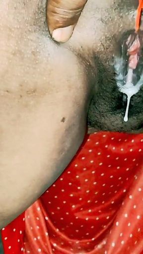 Spectacular moment from &quot;Desi bhabhi neighbour boy sex&quot;