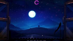 Monster girl harem in Japanese adult animation