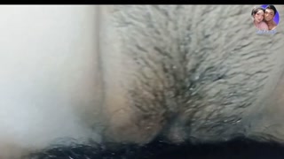 New241new เย็ดหีกระหรี่ไทย​ น้ำเต็มหี​ CreampieThai