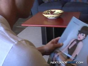 Next Door Male 14