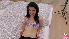 Best Adult Clip Hd Newest Will Enslaves Your Mind