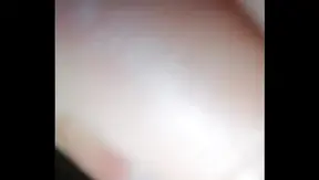 Spread Wide Loving It: Deep Anal Thrills for Ultimate Gay Bliss – 18+