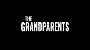 Grandparents Like To Fuck Too