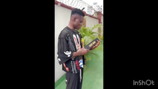 Màn oral sex trần trụi nóng bỏng dẫn đến quan hệ tình dục qua đường hậu môn sâu cho gái mại dâm đồng tính.