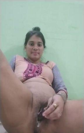 Very Hot