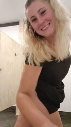 Hidden Suprise