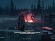 THE BIGEST EVEY/ DAYS GONE PART 5