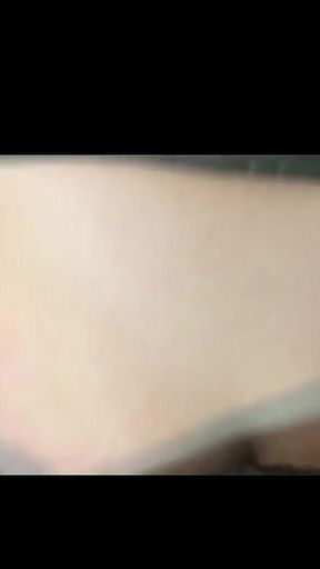 Adventures of Milfycalla Ep 79 a Compilation of Blowjobs and Fuckingi Have Prepared a Compilation of My Videos. I Want You to Te