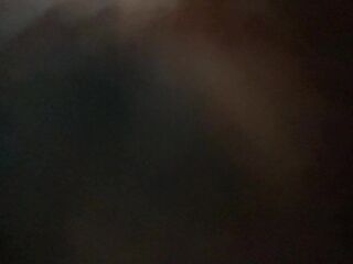 I’m preggy cuz what u did boyz?