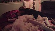 Sensual Real Couple Romance Toys Fairytale - Vera King Tyler Nixon - ForPlay Films