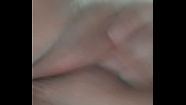 Pussy throbbing orgasam