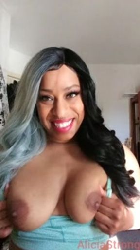 Begging for cum joi