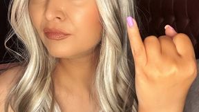 Small Cock Humiliation