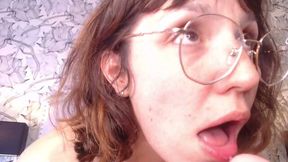 Eliza Golden Private Show