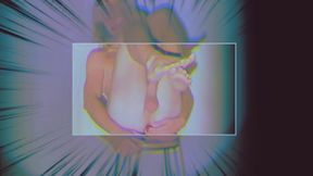 Dancing Cum
