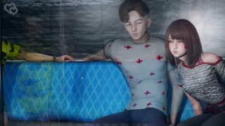 ETERNUM "Moving to Kredon" (Playthrough Part 1)