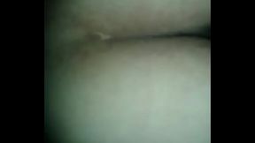 Mi vieja bien caliente