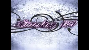 Busty MILF Shayla Laveaux Gets Her Ass Pounded by a Muscle Man