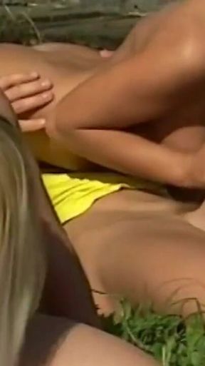Couples Having Extreme Amateur Sex Part 2 Full Movie in HD