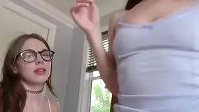 Exotic Porn Movie Teen 18+ Newest Youve Seen
