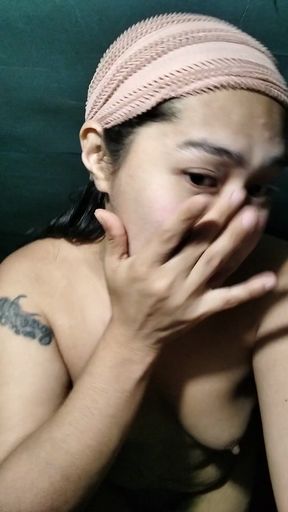 What Can U Think of Me