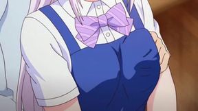 Hametsu No Yuuwaku 1