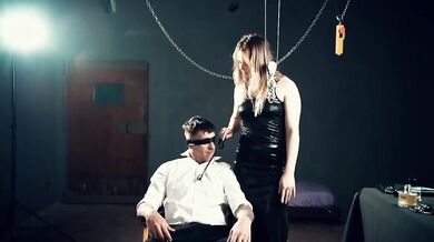 whisper destroys me with rough sex dirty talk fantasy creampie loud orgasm