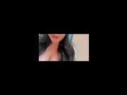 Part 2: Fetish feet Arab porn maria angel الجزء ٢: قحبة مغربية برجلين للحس كلام يهيج ماريا خليفة