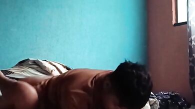 Asian Hot Girl Gets Fucked Hard by Best Friends What 60fps Amateur Pov Gangbang