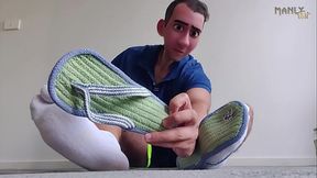 STEP GAY DAD - OUR SECRET - IT'_S MY ROLE AS A STEPFATHER TO BE THERE FOR MY STEPSON TO LISTEN AND GIVE FATHERLY ADVICE - WHEN TWO CONSENTING ADULTS GET EMOTIONALLY INVOVLED ONE MIGHT BECOME VULNE