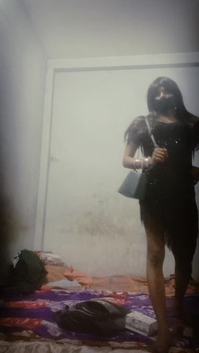 Urvashi Rani Hot Sexy Meedy Anal Hole Licking Sucking Hole