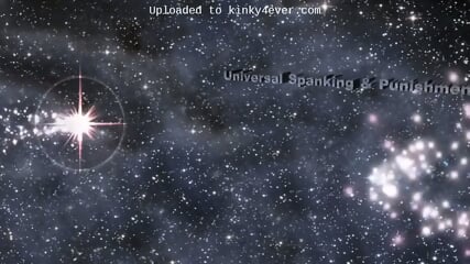 Turning Point  Kinky4Ever