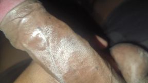 Rashmika alur ajun sex video