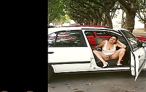OmaPasS Collected All Granny Pics Possible