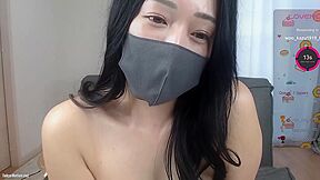 Cute beauties' erotic live chat videos