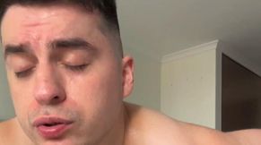 TOPPING A BIG ASS