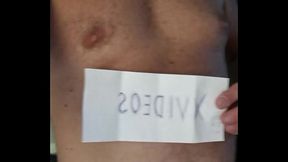 V&iacute_deo de verifica&ccedil_&atilde_o