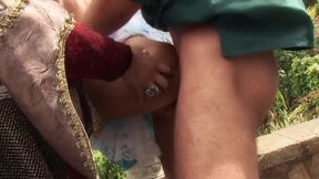 Jodi James and Stacey Saran Cosplay Cunts Getting Fucked Two At A Time By Strangers
