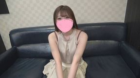 Cute Mayumi sex Hi A