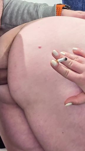 Ultimate Creampies,Cum In Mouth and Cumshots Amateur MILF Compilation   Clip 3