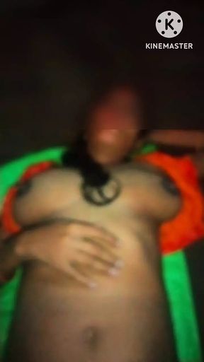 Chudai Bhabhi Ki Hindi Rustic Housewife Come Inside