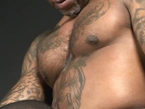 Hot Men Barebacking