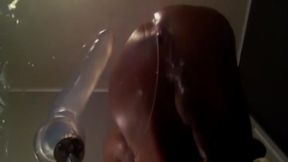 *members only* is this gay? the way i take this monster cock deep into my sloppy asshole, or the way i give it back? newly gay guy opens up his clapper and gives butt naked anal madness
