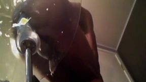 *members only* is this gay? the way i take this monster cock deep into my sloppy asshole, or the way i give it back? newly gay guy opens up his clapper and gives butt naked anal madness
