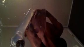 *members only* is this gay? the way i take this monster cock deep into my sloppy asshole, or the way i give it back? newly gay guy opens up his clapper and gives butt naked anal madness