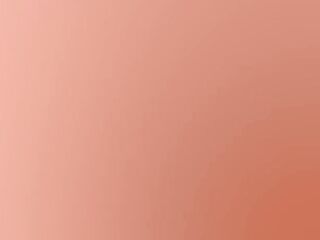 mother I'd like to fuck got double iR screwed whilst hubby see