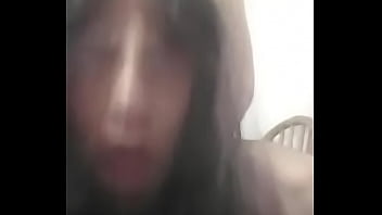 travesti pasiva de quer&eacute_taro busco machos