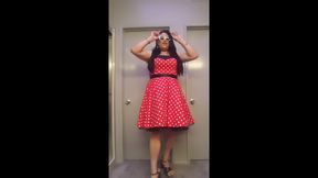 I'm Just Having Fun Making Videos